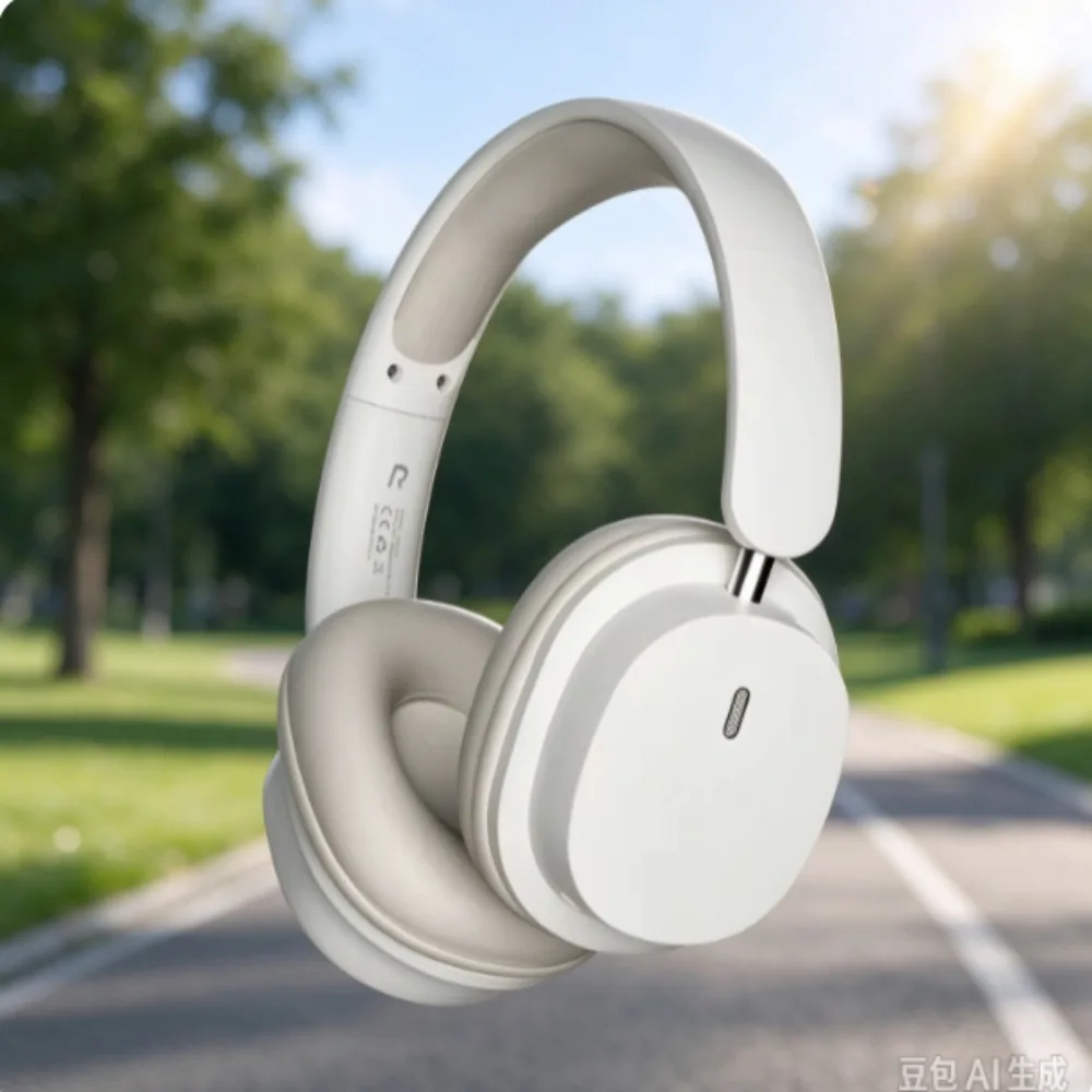 Video Games - 2028 For SONY Bluetooth Headphone Headset