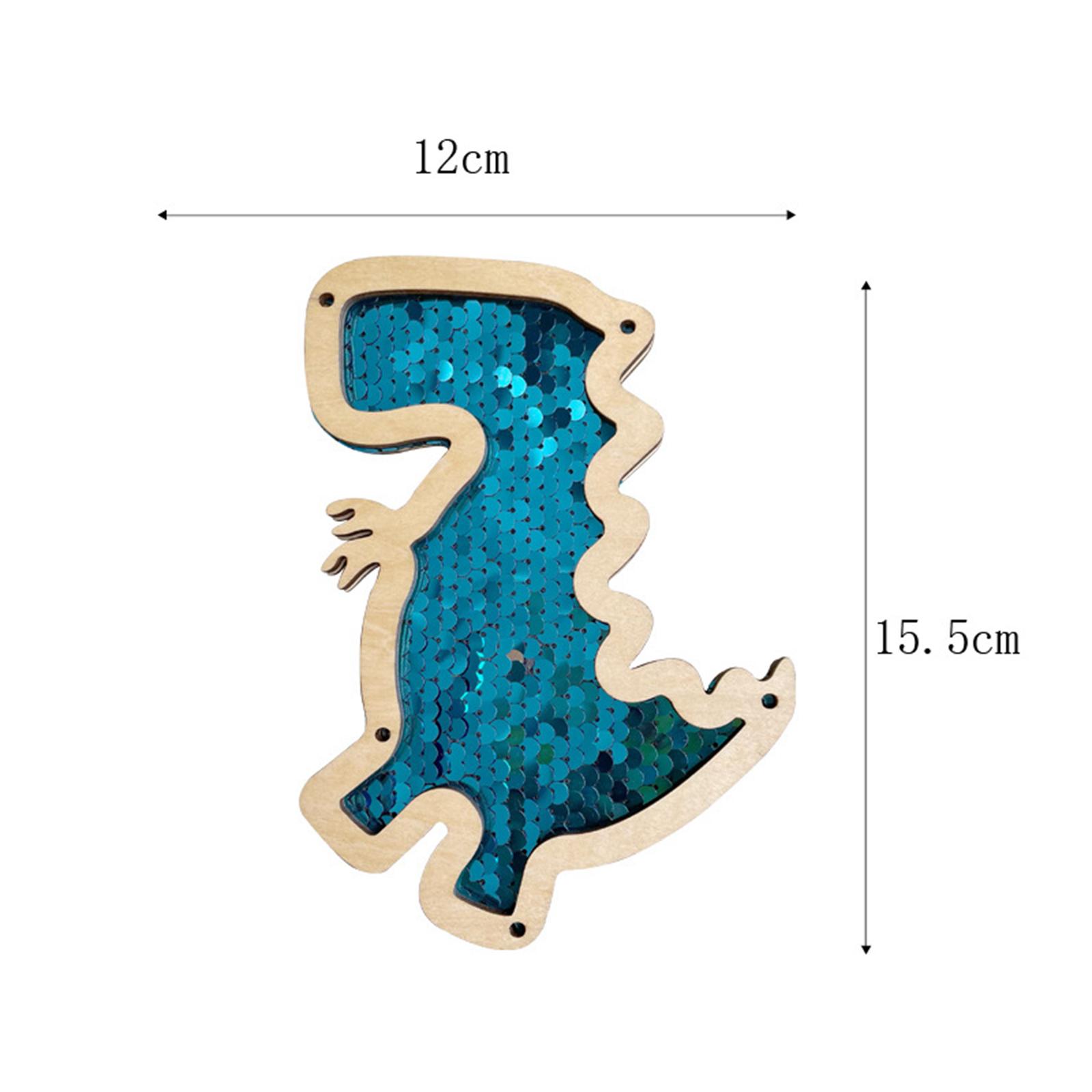 Wooden Busy Board DIY Parts Ca - огляд і ціна Montessori Wooden Busy Board Toddler