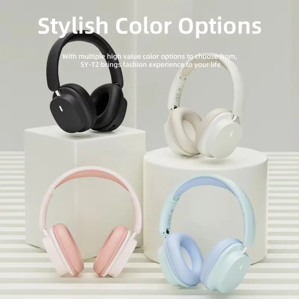 2028 For SONY Bluetooth Headph - огляд і ціна Video Games