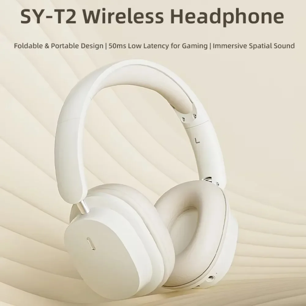 2028 For SONY Bluetooth Headph - огляд і ціна Video Games