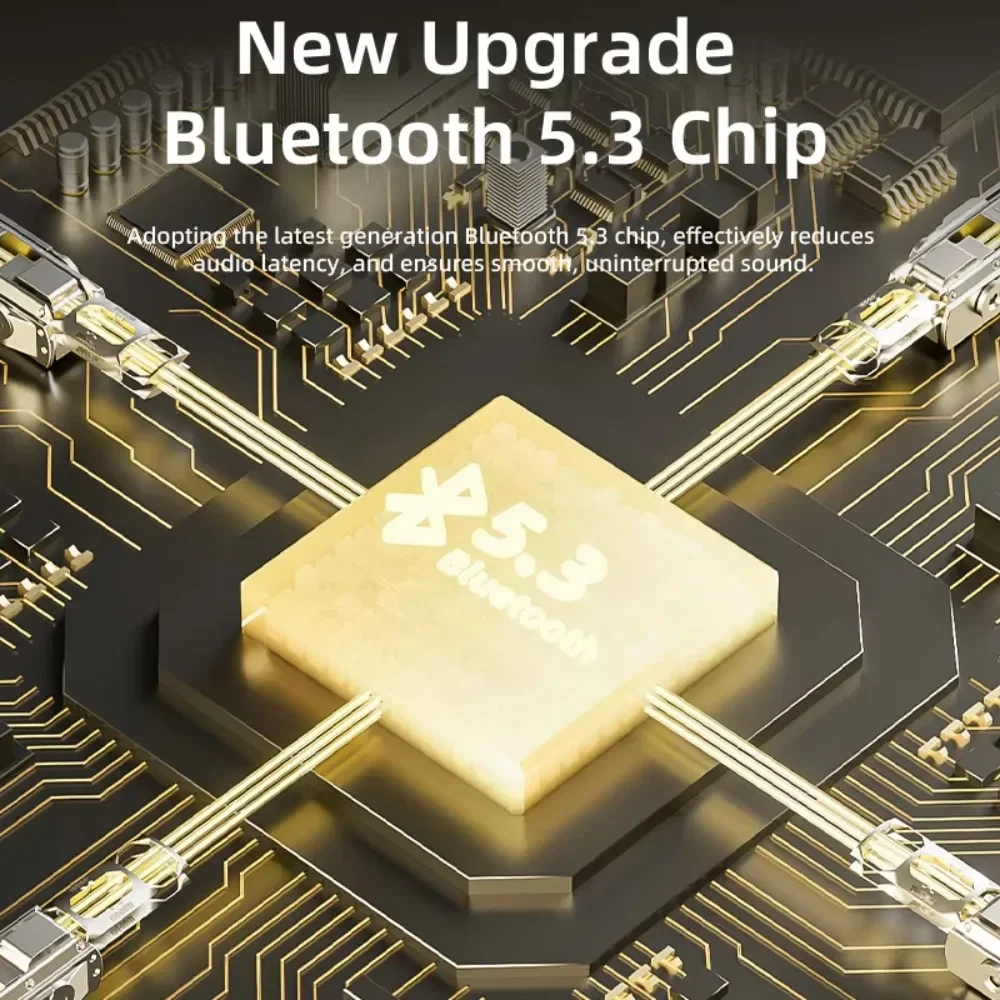 2028 For SONY Bluetooth Headph - огляд і ціна Video Games