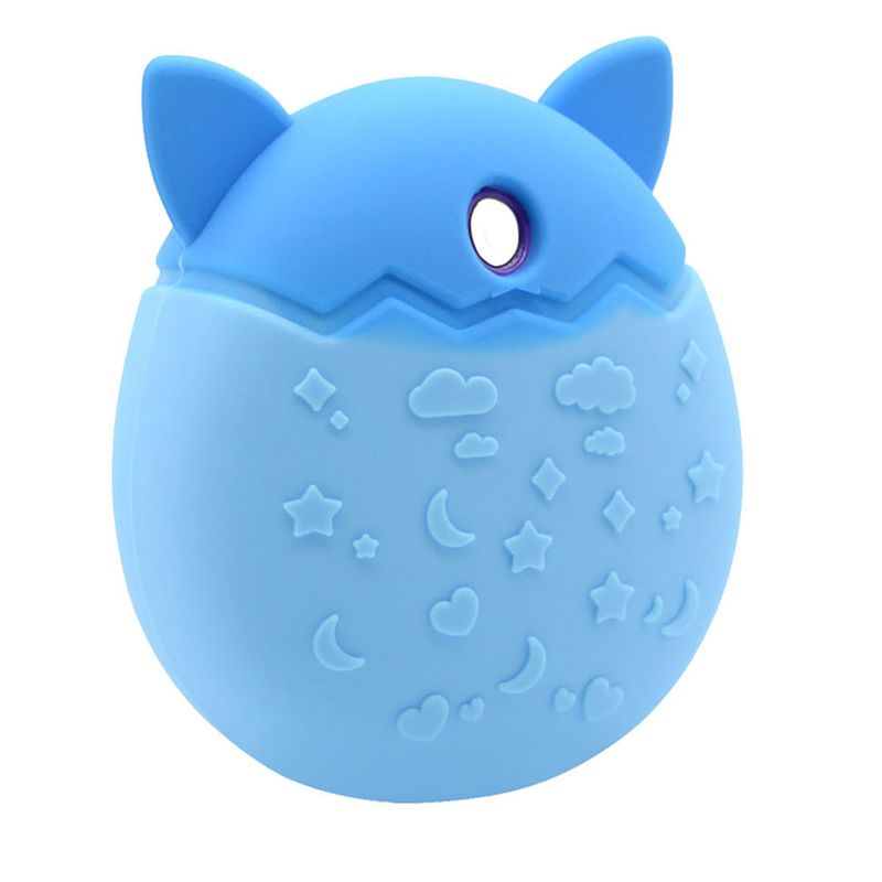 A34T For Tamagotchi Pix Silico - огляд і ціна Tamagotchi Electronic Pet Virtual